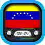 Radios de Venezuela Online - Emisoras de Radio FM