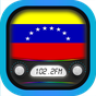 Icono de Radios de Venezuela Online - Emisoras de Radio FM