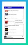 Radios de Venezuela Online - Emisoras de Radio FM captura de pantalla apk 4