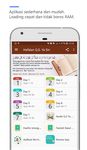 Tangkapan layar apk hafalan surat Yasin - Memorize Quran Surah Yasin 5