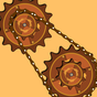 Idle Coin Factory: Incredible Steampunk Machines