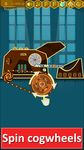 Idle Coin Factory: Incredible Steampunk Machines 이미지 7