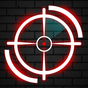 Crosshair Pro Icon