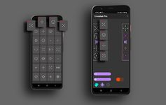 Crosshair Pro capture d'écran apk 5