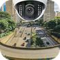 Live Earth Cameras: Live CCTV world Webcams Viewer APK