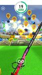 World Archery League zrzut z ekranu apk 11