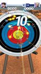 Captură de ecran World Archery League apk 9