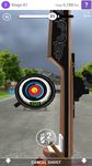 World Archery League captura de pantalla apk 7