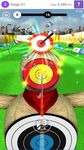 World Archery League captura de pantalla apk 5