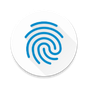 Fingerprint Scanner Tools APK