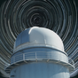 Mobile Observatory Free: Astronomía APK