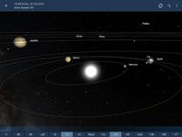 Imagine Mobile Observatory Free - Astronomy 2