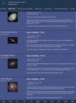 Immagine 12 di Mobile Observatory Free - Astronomia