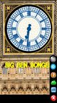 Big Ben Bonger captura de pantalla apk 1