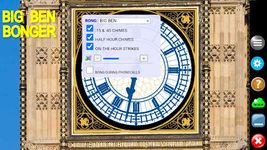 Big Ben Bonger captura de pantalla apk 2