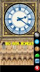 Big Ben Bonger captura de pantalla apk 11