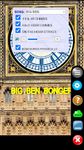 Big Ben Bonger captura de pantalla apk 8