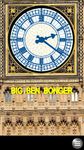 Big Ben Bonger captura de pantalla apk 6