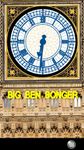 Big Ben Bonger captura de pantalla apk 7