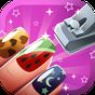 Nails Done! APK icon
