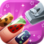Nails Done! APK Icon