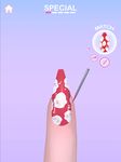 Nails Done!（Tiệm Nails） ảnh số 2