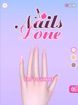 Nails Done!（Tiệm Nails） ảnh số 1