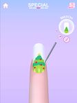 Картинка 9 Nails Done!（Ногти сделаны!）