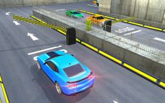 Max Car Parking - Car Driving & Parking Hero 2020 image 