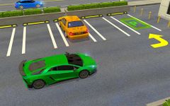 Max Car Parking - Car Driving & Parking Hero 2020 image 2