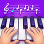 Ikon Piano – Belajar Piano