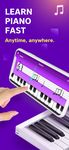 Tangkap skrin apk Piano – Belajar Piano 20