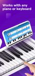 Tangkapan layar apk Piano – Belajar Piano 19