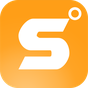 SISKO APK