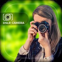 Auto Blur Camera Dslr Camera Apk Free Download App For Android