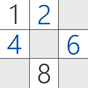 ไอคอนของ Classic Sudoku