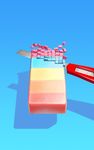 Captură de ecran Soap Cutting apk 14