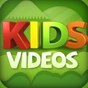 Εικονίδιο του Kids Videos and Songs apk