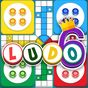 Ludo6 - Ludo Chakka and Snake & Ladder icon