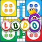 Ikon Ludo6 - Ludo Chakka and Snake & Ladder