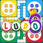 Icono de Ludo6 - Ludo Chakka and Snake & Ladder