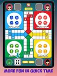 Ludo6 - Ludo Chakka and Snake & Ladder captura de pantalla apk 12