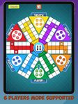 Tangkapan layar apk Ludo6 - Ludo Chakka and Snake & Ladder 11