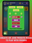 Tangkapan layar apk Ludo6 - Ludo Chakka and Snake & Ladder 10