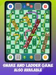 Tangkapan layar apk Ludo6 - Ludo Chakka and Snake & Ladder 9