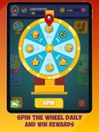 Tangkapan layar apk Ludo6 - Ludo Chakka and Snake & Ladder 8