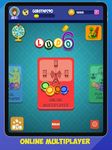 Tangkapan layar apk Ludo6 - Ludo Chakka and Snake & Ladder 7