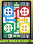 Tangkapan layar apk Ludo6 - Ludo Chakka and Snake & Ladder 4