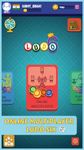 Tangkapan layar apk Ludo6 - Ludo Chakka and Snake & Ladder 21