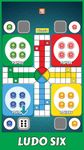 Ludo6 - Ludo Chakka and Snake & Ladder captura de pantalla apk 20